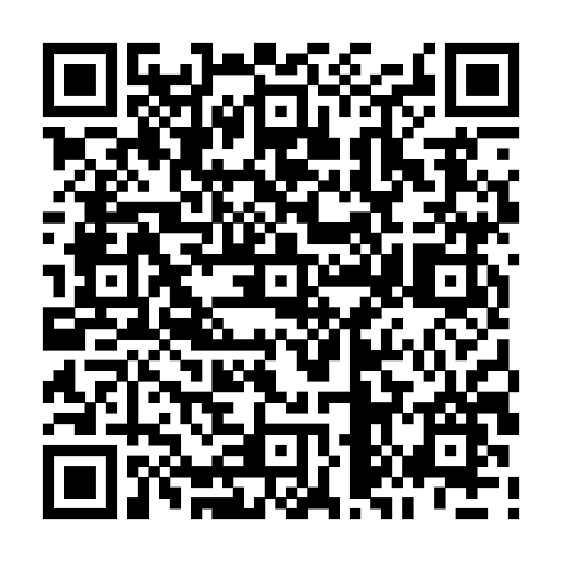 QR code vers notre annonce