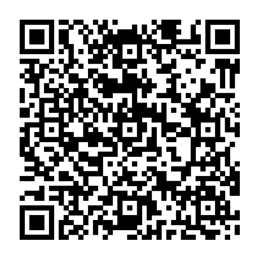 QR code vers notre annonce