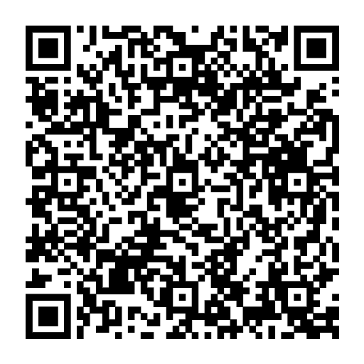 QR code vers notre annonce