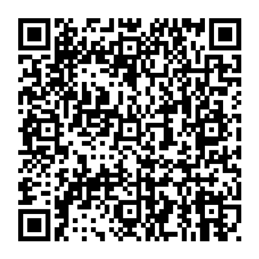 QR code vers notre annonce