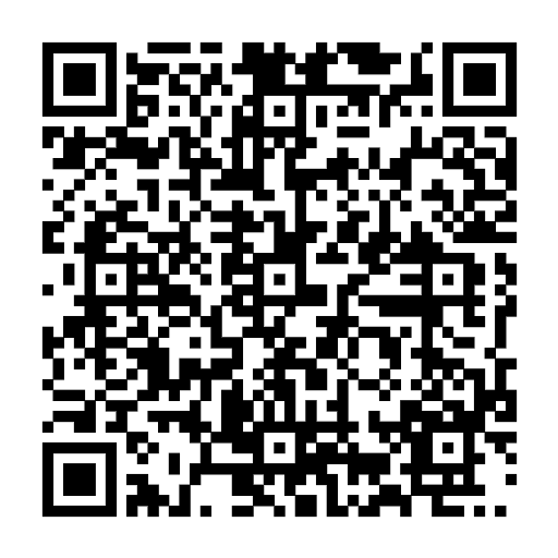 QR code vers notre annonce