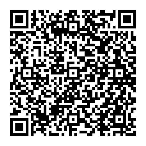 QR code vers notre annonce