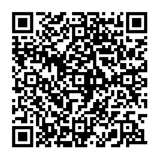 QR code vers notre annonce