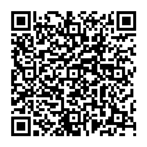 QR code vers notre annonce