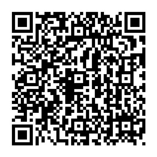 QR code vers notre annonce