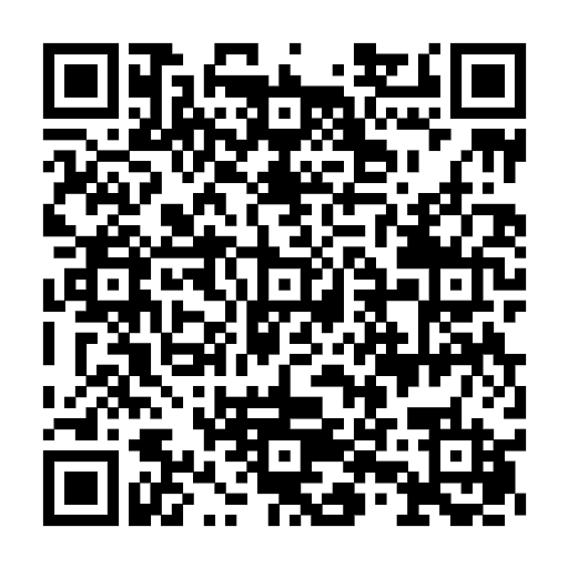 listing website QR code