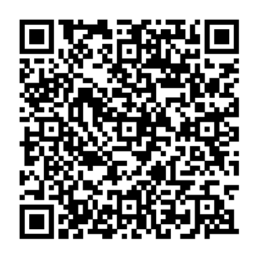 listing website QR code