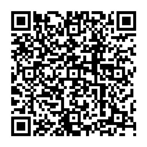 listing website QR code