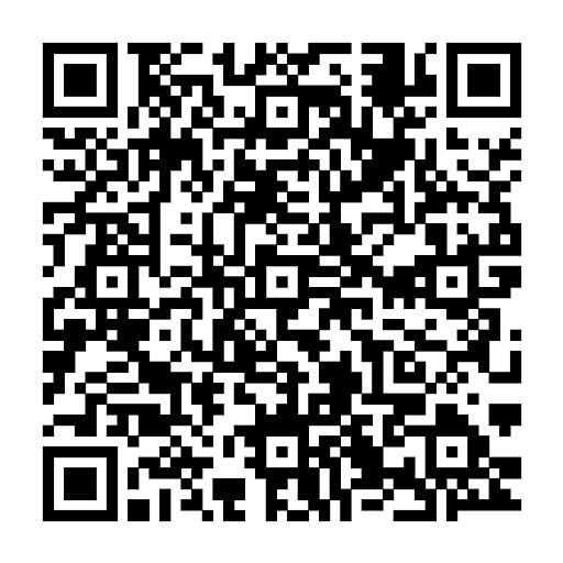 listing website QR code