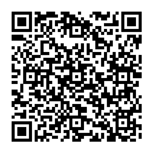 listing website QR code