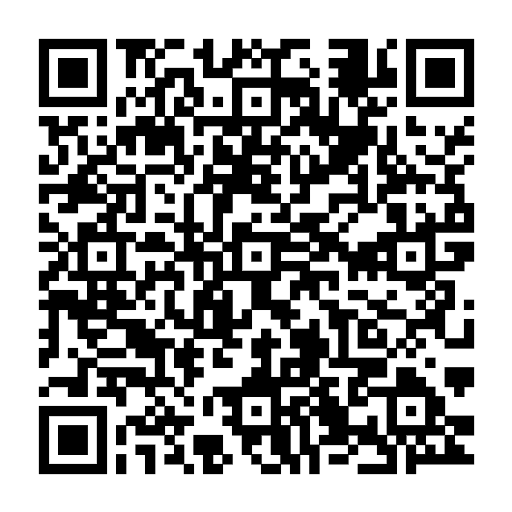 listing website QR code