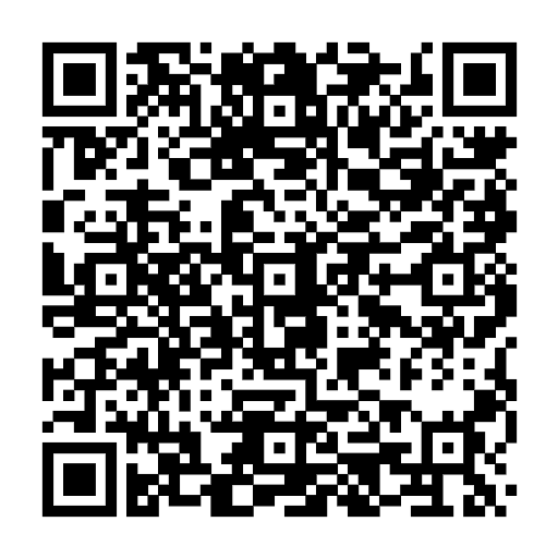 listing website QR code