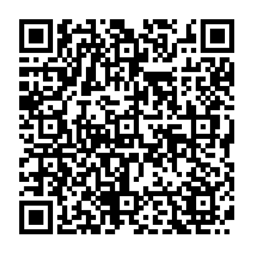 listing website QR code