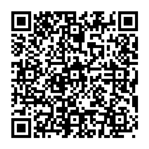 listing website QR code