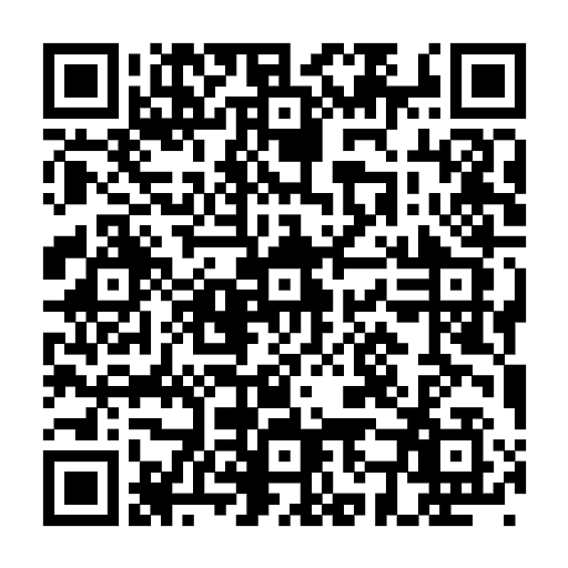 listing website QR code
