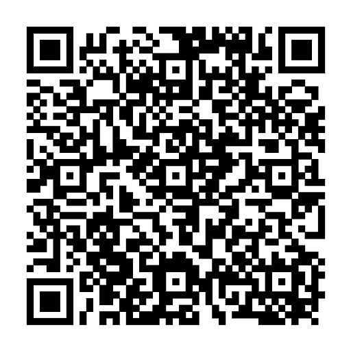 listing website QR code