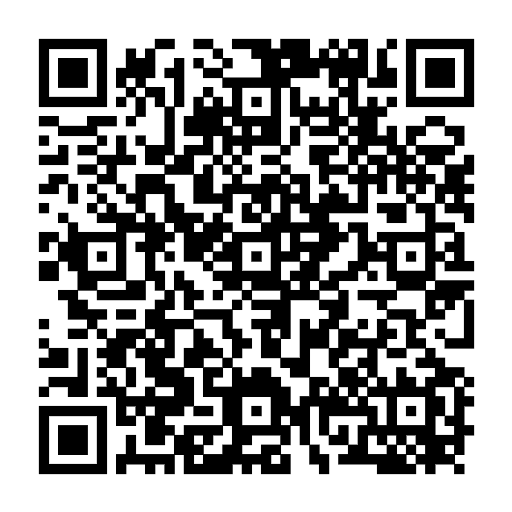 listing website QR code