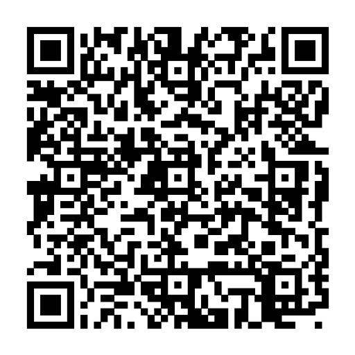 listing website QR code
