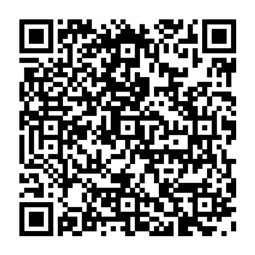 listing website QR code
