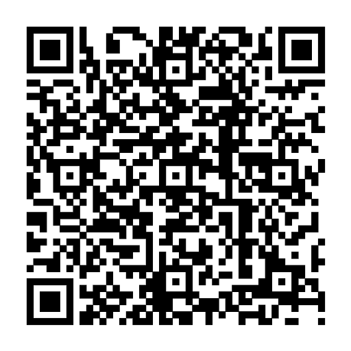 listing website QR code