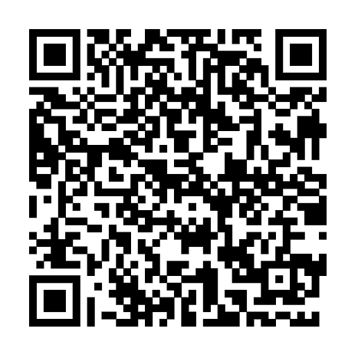 listing website QR code