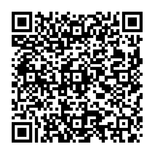listing website QR code
