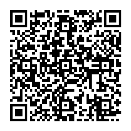 listing website QR code