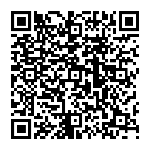 listing website QR code