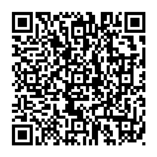 listing website QR code