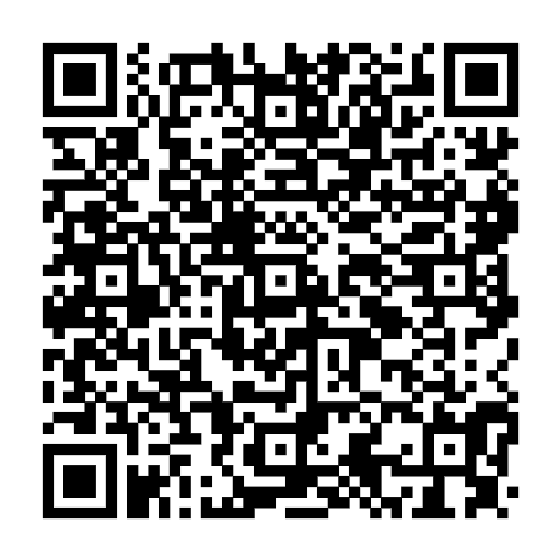 listing website QR code