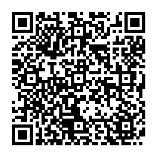 listing website QR code
