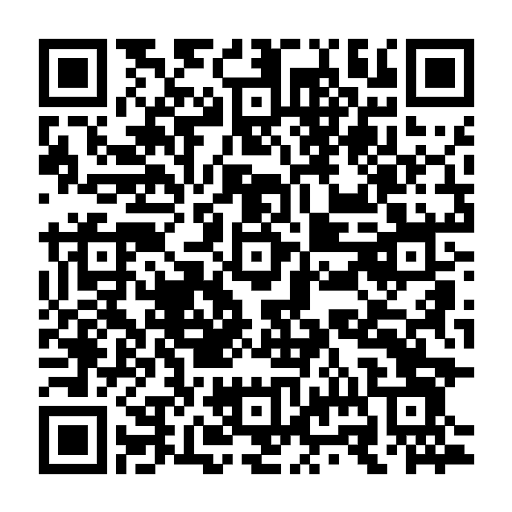 listing website QR code