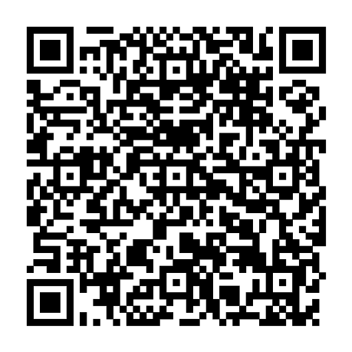 listing website QR code