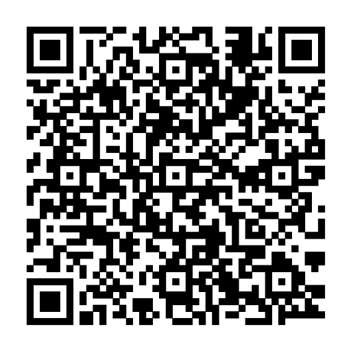 listing website QR code