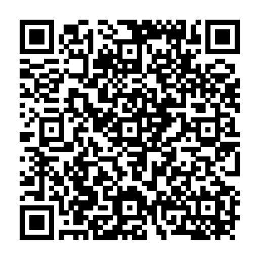 listing website QR code