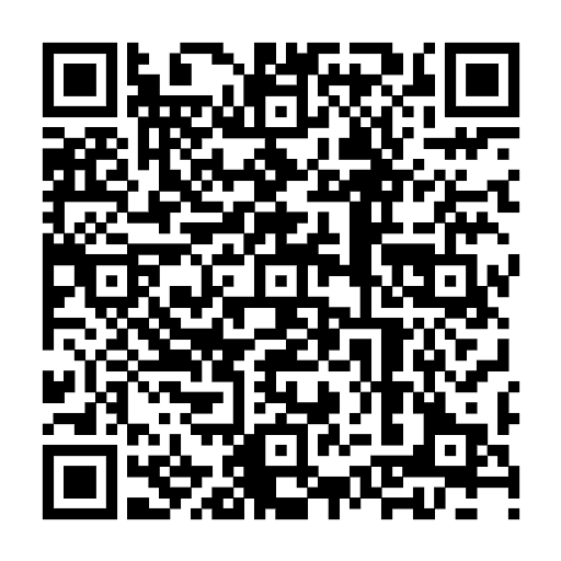 listing website QR code
