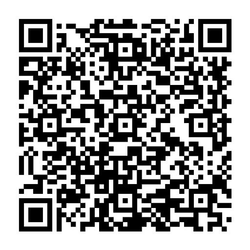 listing website QR code