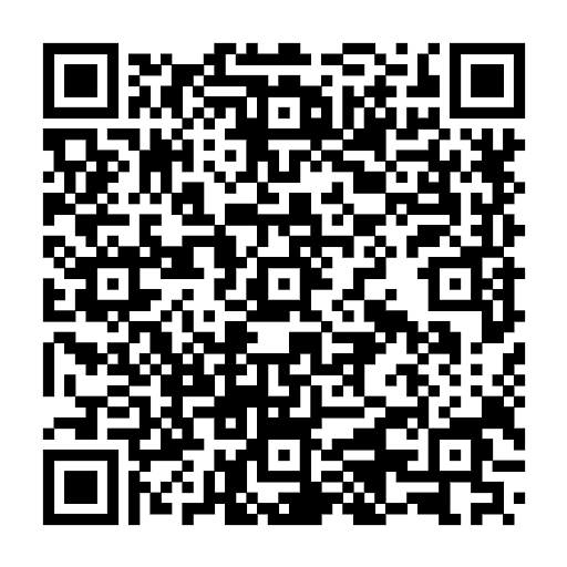 listing website QR code