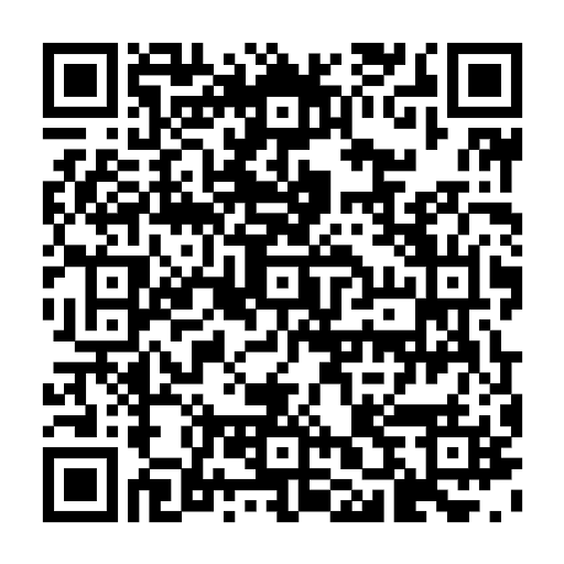 listing website QR code