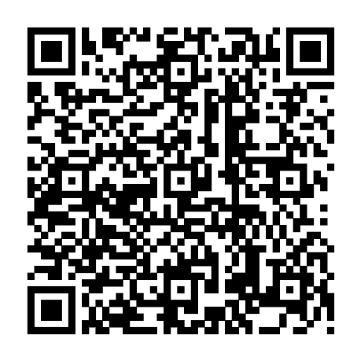 listing website QR code