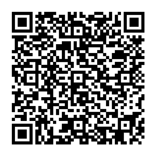 listing website QR code