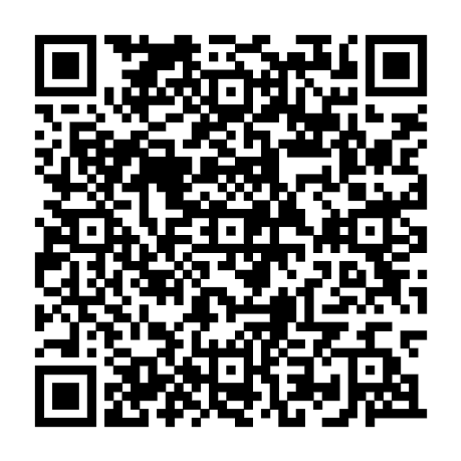 listing website QR code