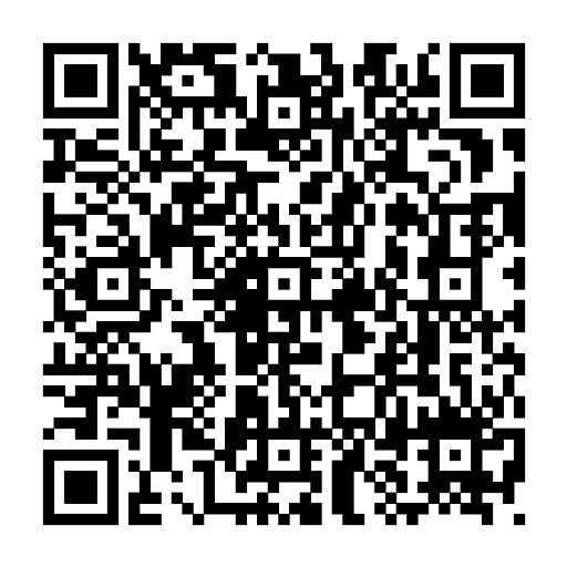 listing website QR code