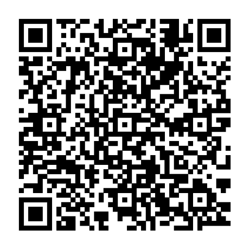 listing website QR code