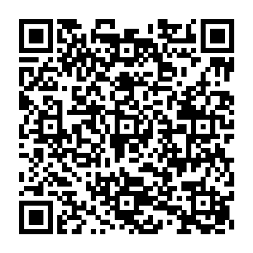 listing website QR code