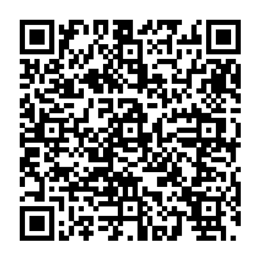 listing website QR code