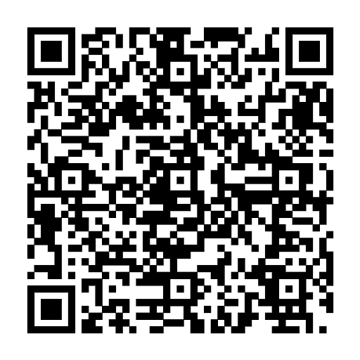 listing website QR code
