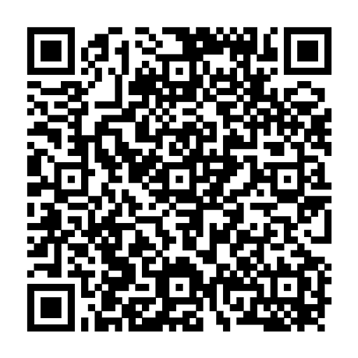 listing website QR code