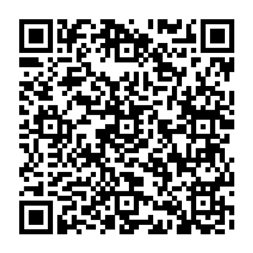listing website QR code