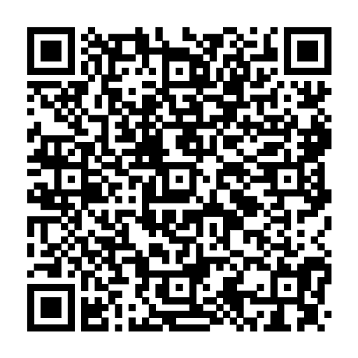 listing website QR code